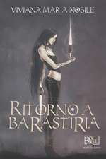 Ritorno a Barastiria