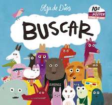 Buscar