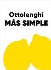 Más Simple / Simple, Too
