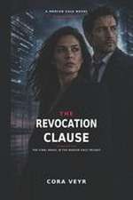 The Revocation Clause