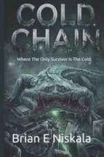Cold Chain