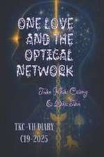 Opening the Optical Network