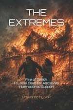 The Extremes