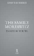 The Family Morfawitz