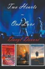 Devore, D: Two Hearts One Love