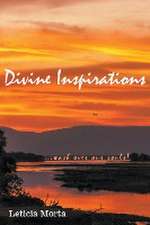 Divine Inspirations