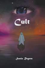 Cult