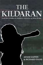 The Kildaran