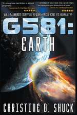 G581