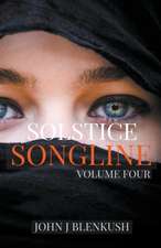 Songline