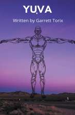 Torix, G: Yuva