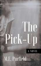 The Pick-Up