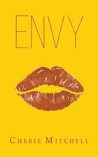 Envy