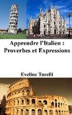 Apprendre l'Italien