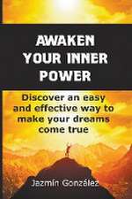 Awaken Your Inner Power