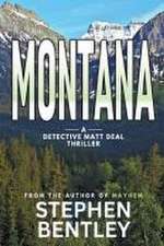 Montana