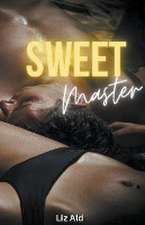 Sweet Master