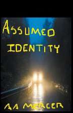 Assumed Identity