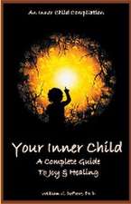 Your Inner Child