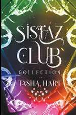 Sistaz Club Collection