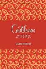 Cantilenas