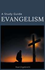 Evangelism