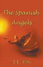 The Spanish Angels