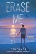 Erase Me