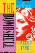 The Bombshell