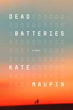 Dead Batteries
