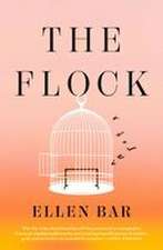 The Flock