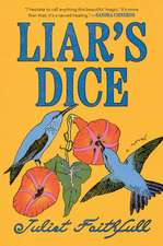 Liar's Dice