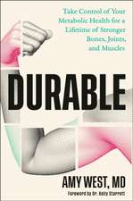 Durable