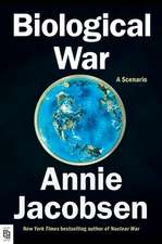 Biological War