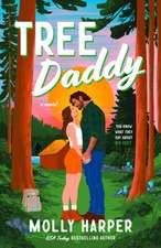Tree Daddy