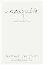 Unsayable