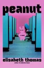 Peanut