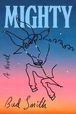 Mighty
