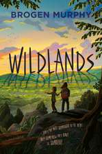 Wildlands