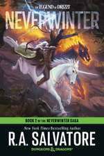 Neverwinter: Dungeons & Dragons