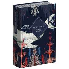 Moby-Dick
