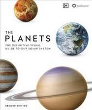 The Planets