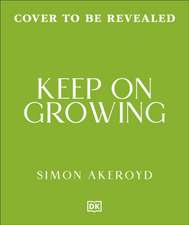 Grow 52