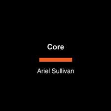 Core