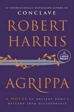 Agrippa