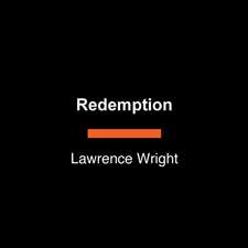 Redemption