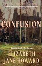 Confusion