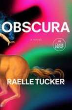 Obscura