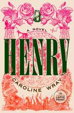 Henry