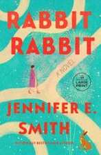 Rabbit Rabbit